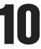 @@idx
